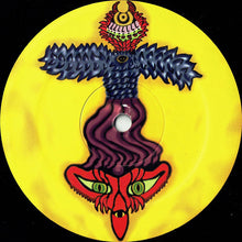 Load image into Gallery viewer, Suspirians : Ti Bon Ange (LP, Album)