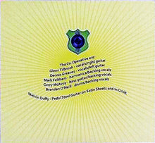 Load image into Gallery viewer, The Co-Operative : The Co-Operative (CD, Album)