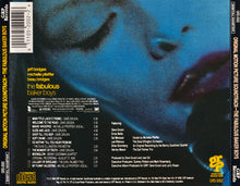 Load image into Gallery viewer, Dave Grusin : The Fabulous Baker Boys (Original Motion Picture Soundtrack) (CD, Album)