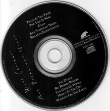 Load image into Gallery viewer, Billy Crockett : Any Starlight Night (CD, Album)