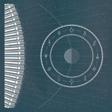 Load image into Gallery viewer, Bruno Major : A Song For Every Moon (CD, Album)