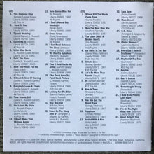 Load image into Gallery viewer, Gary Lewis & The Playboys : The Complete Liberty Singles (2xCD, Comp, Mono, RM)