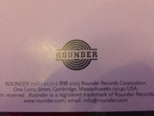 Load image into Gallery viewer, Buckwheat Zydeco : Classics (CD, Comp, RE)