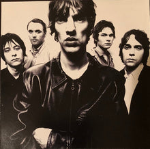 Load image into Gallery viewer, The Verve : Urban Hymns (CD, Album)