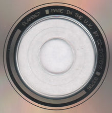 Load image into Gallery viewer, Brook Benton : Rainy Night In Georgia (CD, Comp, RM)