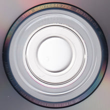 Load image into Gallery viewer, Big Head Todd And The Monsters : Crimes Of Passion (HDCD, Album)