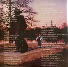 Load image into Gallery viewer, Trent Turner And The Moontowers : Children Of Divorce (CD, Album)