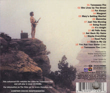 Load image into Gallery viewer, The Silos : Cuba (CD, Album, Enh, RE)