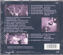 Load image into Gallery viewer, Various : Early Soul Gospel (CD, Album)