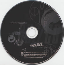 Load image into Gallery viewer, Buzzcocks : Flat-Pack Philosophy (CD, Album)