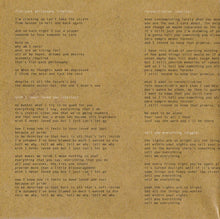 Load image into Gallery viewer, Buzzcocks : Flat-Pack Philosophy (CD, Album)