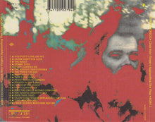 Load image into Gallery viewer, Roky Erickson : Click Your Fingers Applauding The Play (CD, Comp)