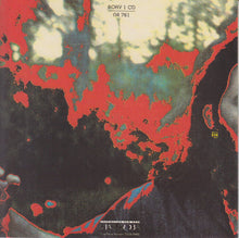 Load image into Gallery viewer, Roky Erickson : Click Your Fingers Applauding The Play (CD, Comp)