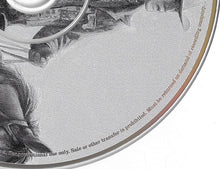 Load image into Gallery viewer, Ween : 12 Golden Country Greats (CD, Album, Promo, Gol)