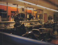 Load image into Gallery viewer, Elvis Costello & The Imposters : The Delivery Man (CD, Album)