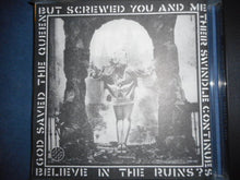 Load image into Gallery viewer, Crass : Christ - The Bootleg (CD, Album, RE)