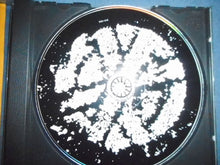 Load image into Gallery viewer, Crass : Christ - The Bootleg (CD, Album, RE)
