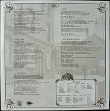 Load image into Gallery viewer, Ash Gray : Chicken Wire (LP, Album)