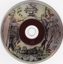 Load image into Gallery viewer, Various : A Testimonial Dinner - The Songs Of XTC (CD, Album, Comp)