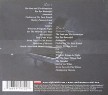 Load image into Gallery viewer, Nightwish : Dark Passion Play (CD, Album + CD, Album + Col)