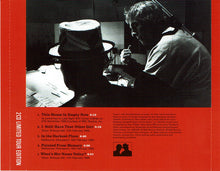 Load image into Gallery viewer, Elvis Costello With Burt Bacharach : Painted From Memory (2CD Limited Tour Edition) (2xCD, Album, Ltd, PMD)