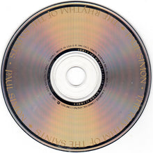 Load image into Gallery viewer, Paul Simon : The Rhythm Of The Saints (CD, Album, SRC)