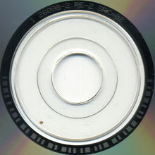 Load image into Gallery viewer, Paul Simon : The Rhythm Of The Saints (CD, Album, SRC)