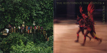 Load image into Gallery viewer, Paul Simon : The Rhythm Of The Saints (CD, Album, SRC)