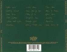 Load image into Gallery viewer, Robyn Hitchcock : Eye (CD, Album)