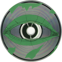Load image into Gallery viewer, Robyn Hitchcock : Eye (CD, Album)