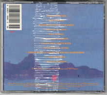 Load image into Gallery viewer, Little Feat : Representing The Mambo (CD+G, Album, Club, CRC)