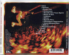 Load image into Gallery viewer, Nirvana : From The Muddy Banks Of The Wishkah (CD, Album, Pit)
