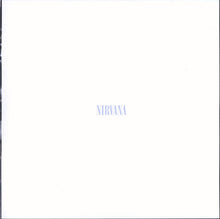 Load image into Gallery viewer, Nirvana : From The Muddy Banks Of The Wishkah (CD, Album, Pit)