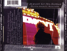 Load image into Gallery viewer, Brian Setzer Orchestra : Guitar Slinger (CD, Album)