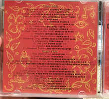 Load image into Gallery viewer, Various : Por Vida: A Tribute To The Songs Of Alejandro Escovedo (2xCD, Album)