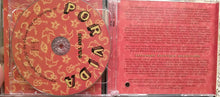 Load image into Gallery viewer, Various : Por Vida: A Tribute To The Songs Of Alejandro Escovedo (2xCD, Album)