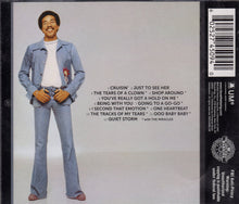 Load image into Gallery viewer, Smokey Robinson : Icon (CD, Comp)