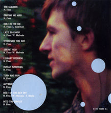 Load image into Gallery viewer, Neil Finn : One All (CD, Album)