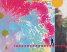 Load image into Gallery viewer, Neil Finn : One All (CD, Album)