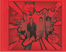 Load image into Gallery viewer, The Searchers : Another Night: The Sire Recordings 1979-1981 (2xCD, Comp)