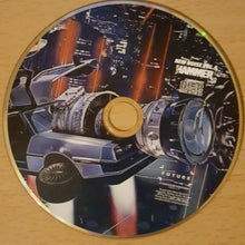 Load image into Gallery viewer, Various : New Noise Vol:5 (CD, Comp, Promo)