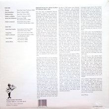 Load image into Gallery viewer, Various : Windy City Blues The Transition 1935 To 1953 (LP, Comp, RP)