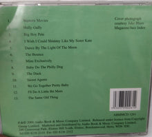 Load image into Gallery viewer, The Olympics : The Olympics (CD, Album)