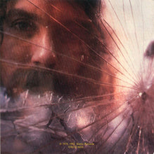 Load image into Gallery viewer, Gene Parsons : Melodies (CD, Album)