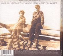 Load image into Gallery viewer, Neil Young : Prairie Wind (HDCD, Album)