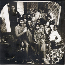 Load image into Gallery viewer, Muddy Waters : King Bee (CD, Album, RE, RM)