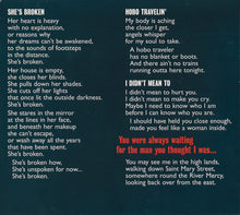 Load image into Gallery viewer, Guthrie Kennard : Unmade Beds (CD, Album)