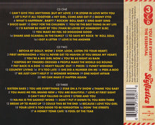 Load image into Gallery viewer, The Stylistics : You Are Everything The Essential (3xCD, Comp)