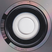 Load image into Gallery viewer, The Stylistics : You Are Everything The Essential (3xCD, Comp)