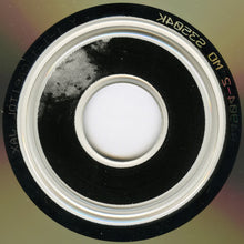 Load image into Gallery viewer, Tim Finn : Before & After (CD, Album)